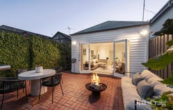 26 Stuart Street, Armadale, Vic 3143
