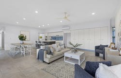 32 Macquarie Street, Wakerley, Qld 4154