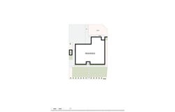 1/28 Brooklyn Road, Youngtown, Tas 7249