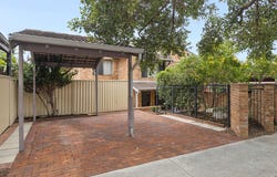 1/144 Bagot Road, Subiaco, WA 6008