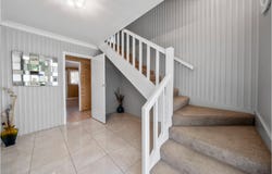 105 Camden Street, Ulladulla, NSW 2539