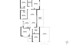 16 Tenterfield Pl, Forest Lake, Qld 4078