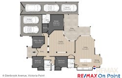 4 Glenbrook Avenue, Victoria Point, Qld 4165