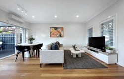 2/1478 Dandenong Road, Oakleigh, Vic 3166