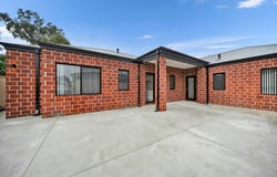 4A Harold Street, Gosnells, WA 6110