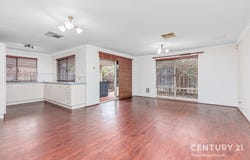 17/67-69 Braemore Street, Seville Grove, WA 6112