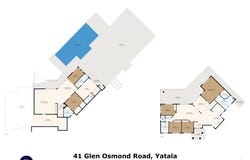 41 Glen Osmond Road, Yatala, Qld 4207