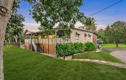 57 Coonowrin Road, Glass House Mountains, Qld 4518