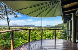 14 Darkin Close, Smithfield, Qld 4878