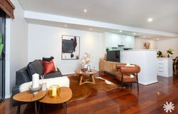7/342 Canning Highway, Como, WA 6152