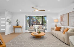 9 Parklands Circuit, Boondall, Qld 4034