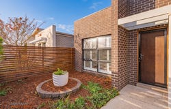 100 David Fleay Street, Wright, ACT 2611