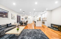 43A Second Avenue, Altona North, Vic 3025