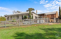 438 Back Callington Road, St Ives, SA 5252