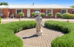 310 Karoonda Highway, Loxton, SA 5333