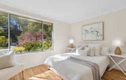 24 Calantha Drive, Wyoming, NSW 2250