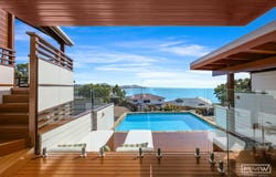 4 Rosslyn Close, Lammermoor, Qld 4703