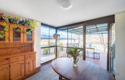 21 Trumper Place, Windradyne, NSW 2795