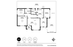 25 Diagonal Road, Glenelg East, SA 5045