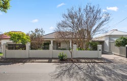 11 Glyde Street, Beulah Park, SA 5067