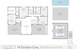 14 Gordon Crescent, Sandstone Point, Qld 4511