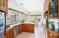 11 Betula Road, Mount Gambier, SA 5290