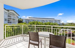 4204-05/9 Gunnamatta Avenue, Kingscliff, NSW 2487