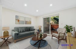 29/10-14 Robert Street, Telopea, NSW 2117