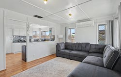 15 Alpha Avenue, Sunset, Qld 4825