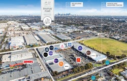 Early Settler, Northland Homemaker Centre, Unit 5, 19-33 Murray Road, Preston, Vic 3072