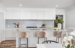 29 Cuttriss Crescent, Wilton, NSW 2571