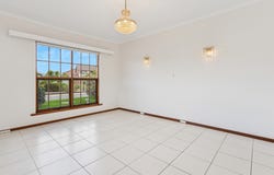 9/551-553 Anzac Highway, Glenelg North, SA 5045