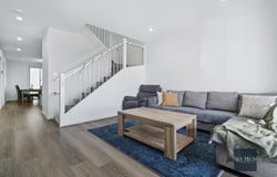 110A Cranbourne St, Riverstone, NSW 2765