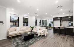 6 Dulcie Street, Seven Hills, NSW 2147