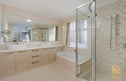 43 Blacksmith Street, Queens Park, WA 6107