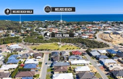 7 Wallaby Road, Dawesville, WA 6211