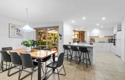 6 Harris Court, Bell Post Hill, Vic 3215