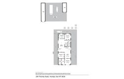299 Thomas Road, Humpty Doo, NT 0836