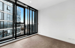 1812/167 Alfred Street, Fortitude Valley, Qld 4006