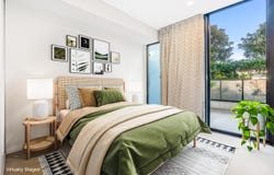 204/8 Village Place, Kirrawee, NSW 2232