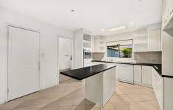 62 Kalina Avenue, Para Vista, SA 5093