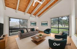 14 Morang Dr, Mill Park, Vic 3082