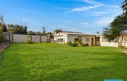 5 Mill Street, Bermagui, NSW 2546