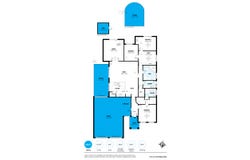 49 Homestead Drive, Aberfoyle Park, SA 5159