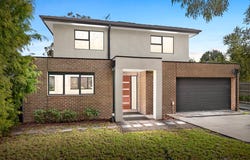 1/20 Clyde Street, Ferntree Gully, Vic 3156