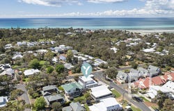 88 Naturaliste Terrace, Dunsborough, WA 6281