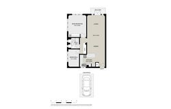 12/16a Chapel Street, St Kilda, Vic 3182