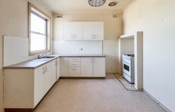 6 Aidas Court, Port Lincoln, SA 5606