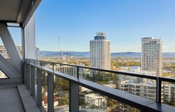 31201/36 Old Burleigh Road, Surfers Paradise, Qld 4217