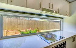 18 Aimeo Esplanade, Russell Island, Qld 4184